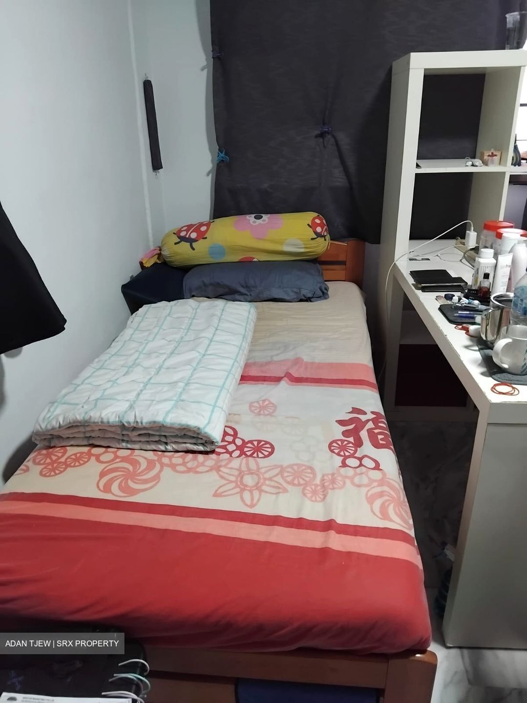 Hougang Avenue 5 (Hougang),  #631090841